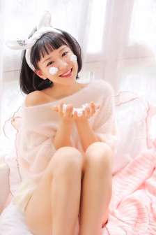电视剧《美好生活》