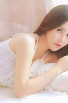 日本性高清